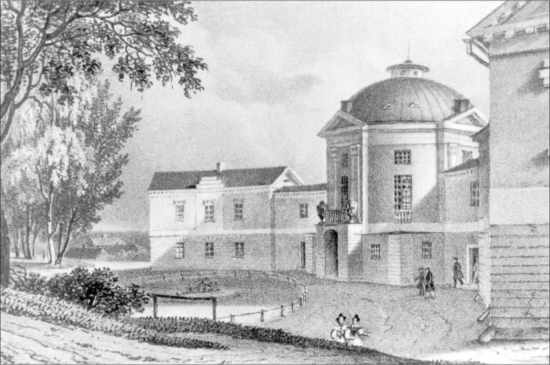 File:Tartu ülikooli Vana Anatoomikum 1860.png
